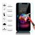      LG K30 2019 Bulk (25Pcs) Tempered Glass Screen Protector